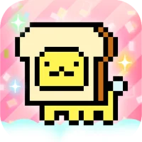 Kotodama Diary: Cute Pet Game