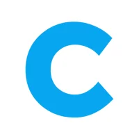 CharterUP