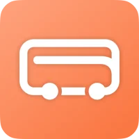 Busify: Charter Bus Software