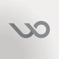 Wonder Core - Fitness Partner