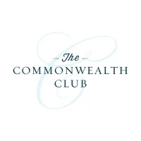 The Commonwealth Club