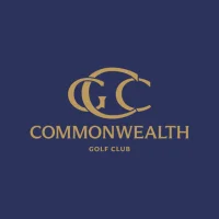 Commonwealth Golf Club