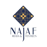 Najaf Rugs