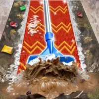 Dirty Carpet Cleaning