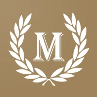 Majors Management