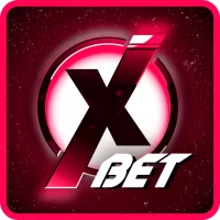 Detailed team statistics