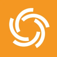 Myrentpad - Vehicle inspection