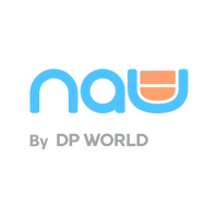 NAU By DP World – Carrier