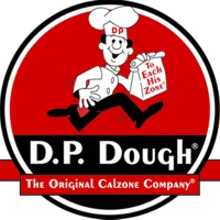 D.P. Dough