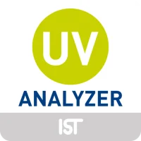 UV Analyzer