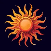 Vitamin D & UV Tracker