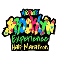 Brooklyn Experience Half