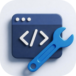 Developer Tools Pro