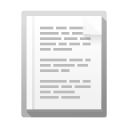 KWrite