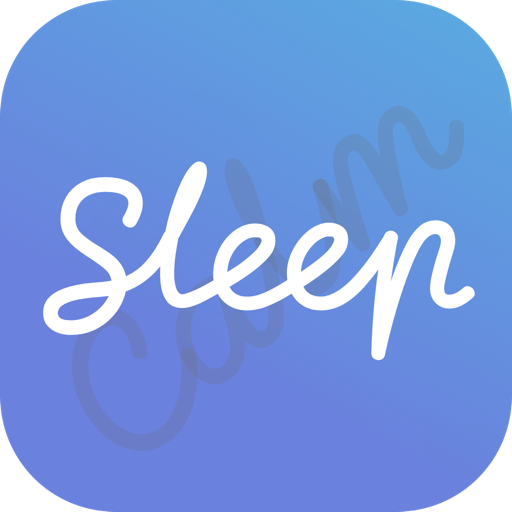 Sleep Sounds And Meditation
