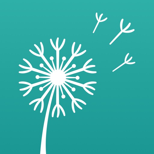 Breathe Break: Breathing Timer