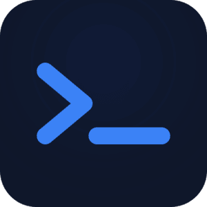 Devy Tools Pro
