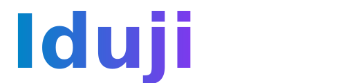 Get Addicted to Free Browser Fun